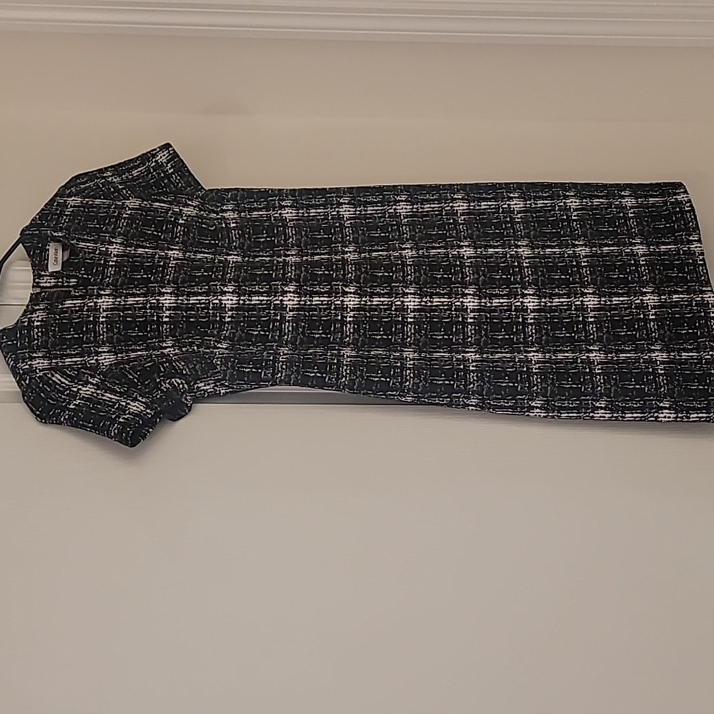 Calvin Klein Dress